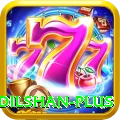 tillakaratne dilshan Prime - Casino & Slots