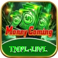 tnpl live Jackpot Ultimate v3.6.5