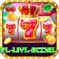 tnpl live score Elite - Casino & Slots