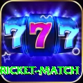 to day cricket match Jackpot Master v5.7.6