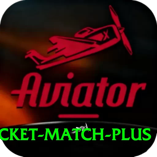to day cricket match Casino Turbo v3.5.2 - 2