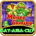 today asia cup Jackpot Super v4.3.6