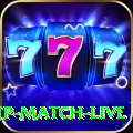 today asia cup match live Prime Latest v1.2.1
