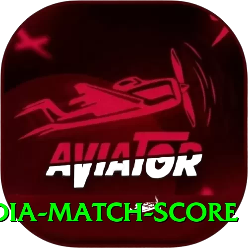 today india match score - Royal v3.2.3 - 2