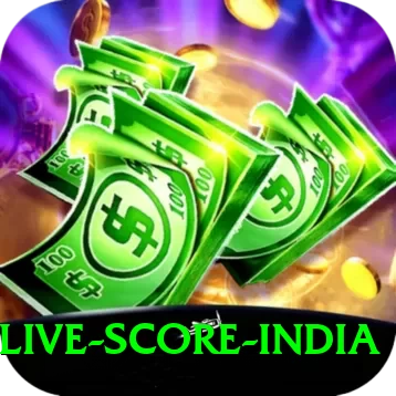 today match live score india Mobile Prime - 2