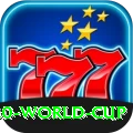 today match t20 world cup Slots Plus v3.9.3