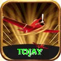 tojay Games (Casino & Earning) Deluxe v2.0.1