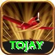 tojay Games (Casino & Earning) Deluxe v2.0.1