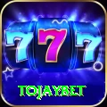 tojaybet Gold Pro v2.4.5
