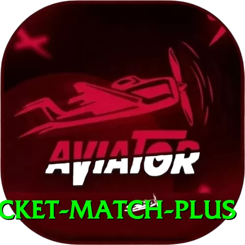 tomorrow cricket match VIP Latest v5.9.1 - 2