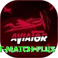 tomorrow cricket match VIP Latest v5.9.1