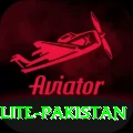 TopJit Elite Pakistan