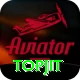 TopJit Deluxe v1.0.1