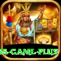 TOT55 Game Max Pro v5.1.2