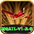 TOT55 Game Ultimate v1.2.9