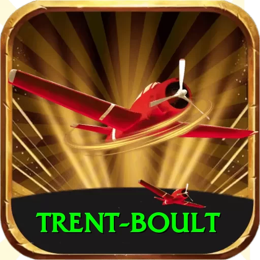 trent boult Money Legend v2.7.3 - 2
