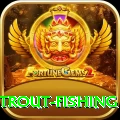 trout fishing Money Pro v2.5.1