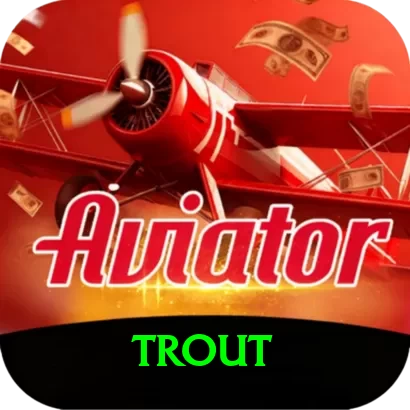 trout Super PK v5.6.7 - 2