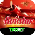 trout Super PK v5.6.7