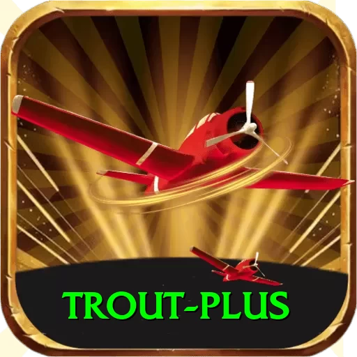 trout Earn King v2.7.7 - 2