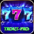 trout APK King v2.3.8