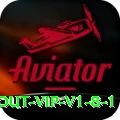 trout - VIP v1.8.1