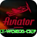 u19 cricket world cup Slots Prime v2.4.2