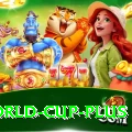 u19 women world cup Extreme Casino App