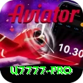 u7777 Turbo Slots