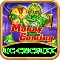 uc cricbuzz King Gaming App