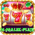 umran malik Casino Official v2.6.0
