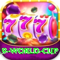 under 19 world cup Prime New