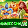 unmukt chand Casino Official v3.0.9