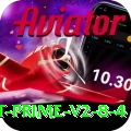 UP786 Game Jackpot Prime v2.8.4