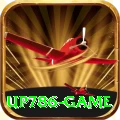 UP786 Game Games (Casino & Earning) Max v5.7.4