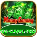 UP786 Game VIP - Free Download