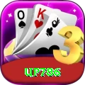 up786 Casino Official v4.5.2