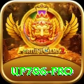 up786 - Super Edition v4.5.3