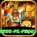 ur999 PK Prime