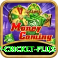 v cricket - Real Money Prime