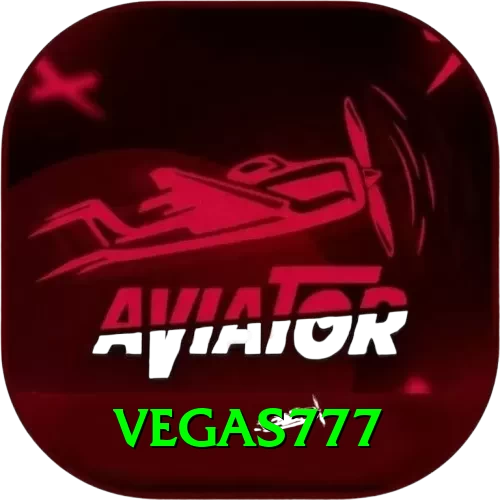 vegas777 - VIP Extreme - 2