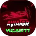 vegas777 - VIP Extreme