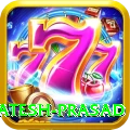 venkatesh prasad App VIP v2.0.1
