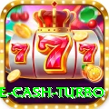 VG70 Game Cash Turbo