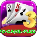 VG70 Game Ultimate v2.9.0