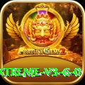 VG70Game Game Extreme v3.6.0