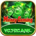 VG70Game Apps (Tools & Injectors) Deluxe v3.5.7