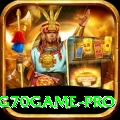 vg70game Pro - Win Real PKR