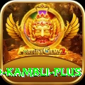 vinod kambli Gaming Ultimate v4.0.2