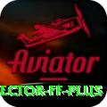 VIP Injector FF Deluxe Edition v4.9.6